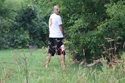 OTFL Gallery Image